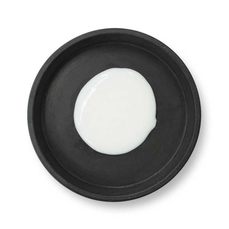 Tensioactivo, TEGOSOFT LSE, 50 g