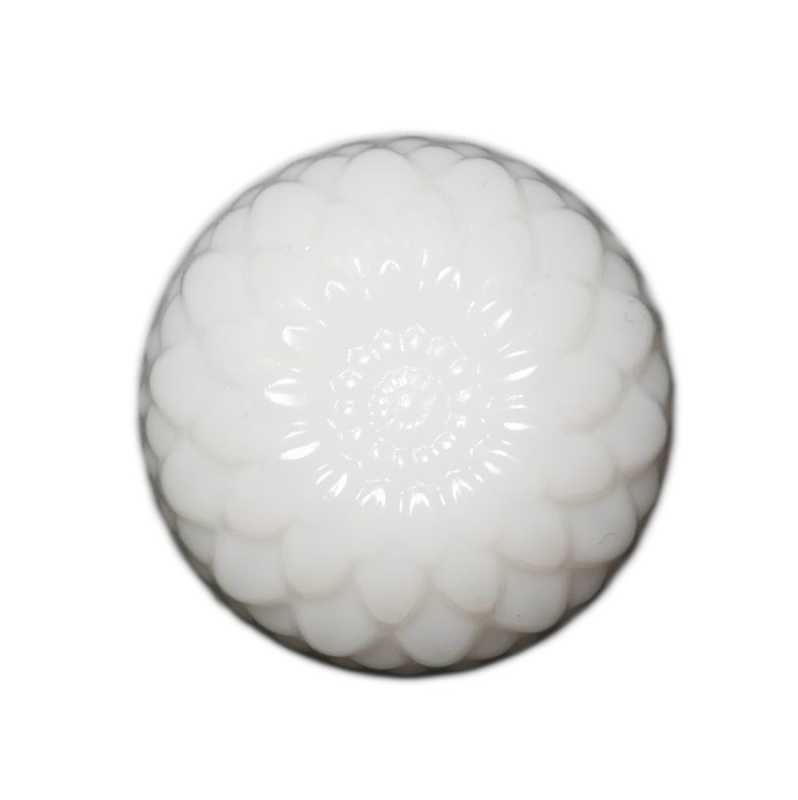 Colorante líquido de glicerina, blanco, 10 ml