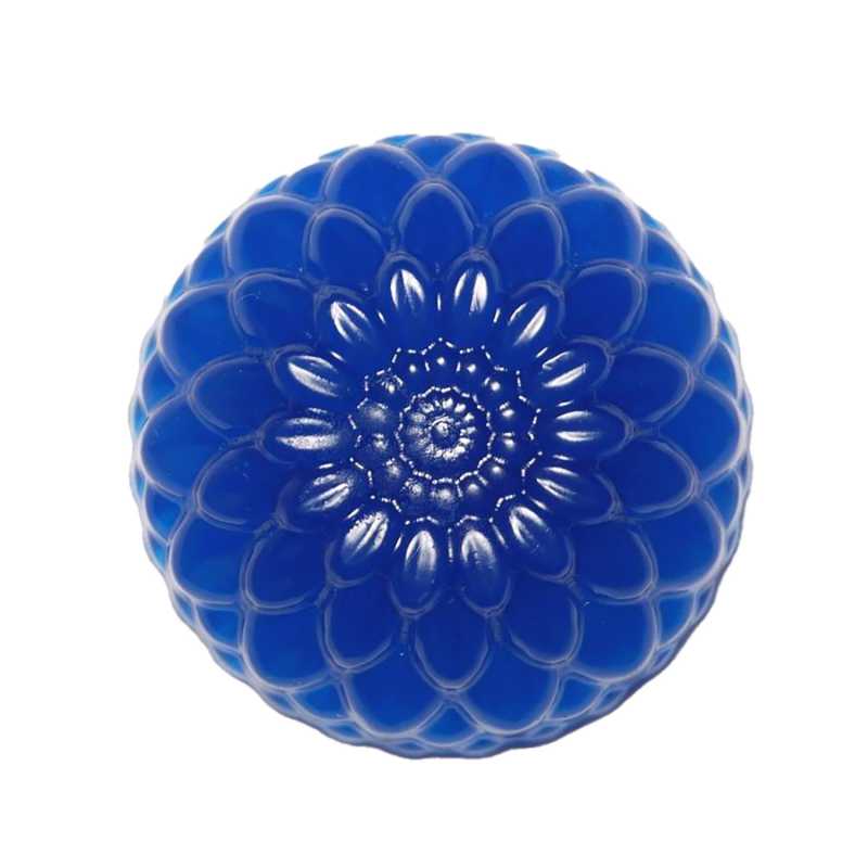 Colorante líquido de glicerina, azul clásico, 50 ml