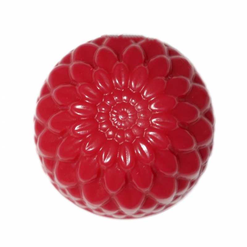 Colorante líquido de glicerina, extra, rojo, 100 ml