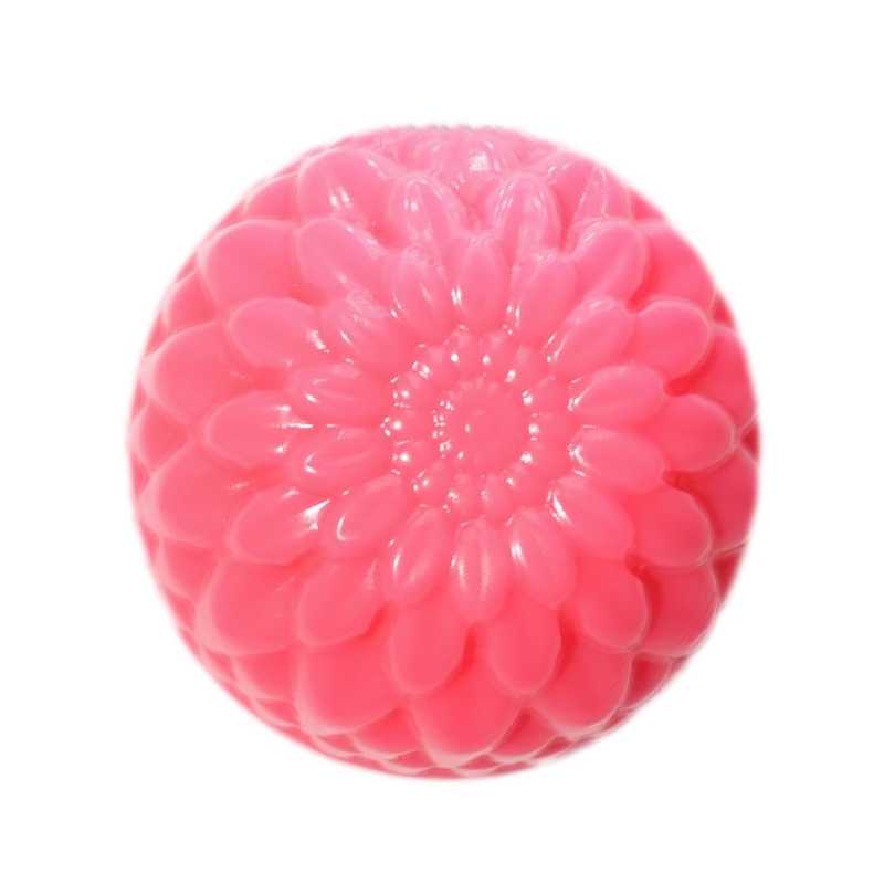 Colorante líquido de glicerina, extra, rosa claro, 100 ml