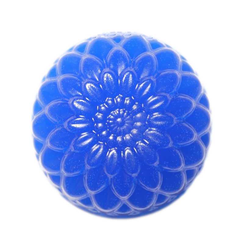 Colorante líquido de glicerina, extra, azul, 50 ml