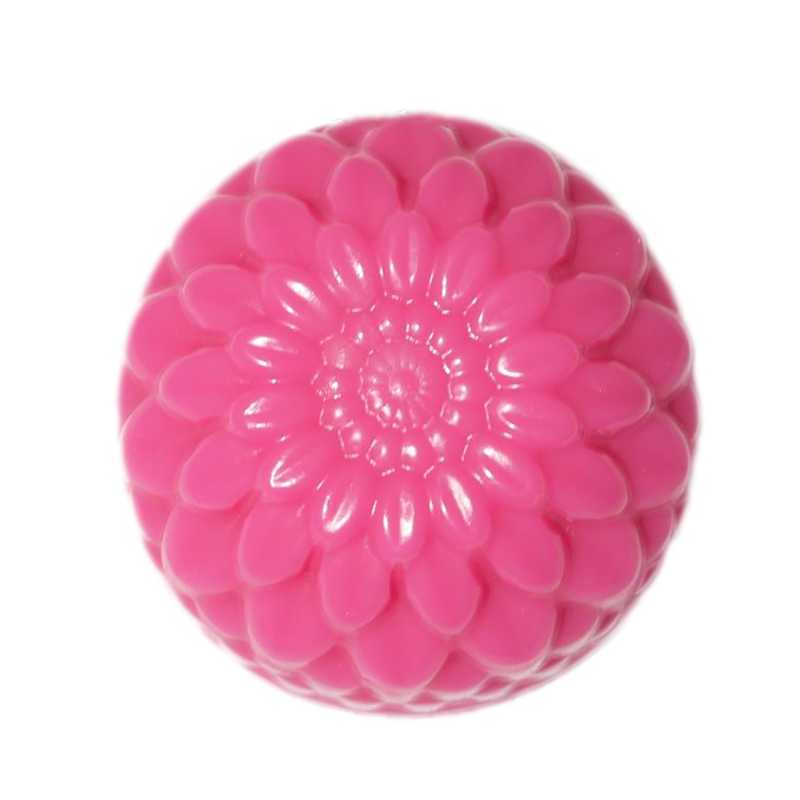 Colorante líquido de glicerina, extra, rosa, 10 ml