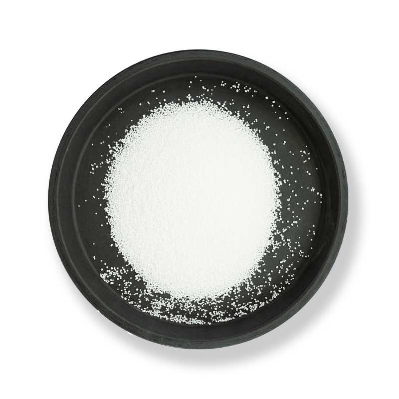 Quelante, Trilon M Max EcoBalanced, 10 g