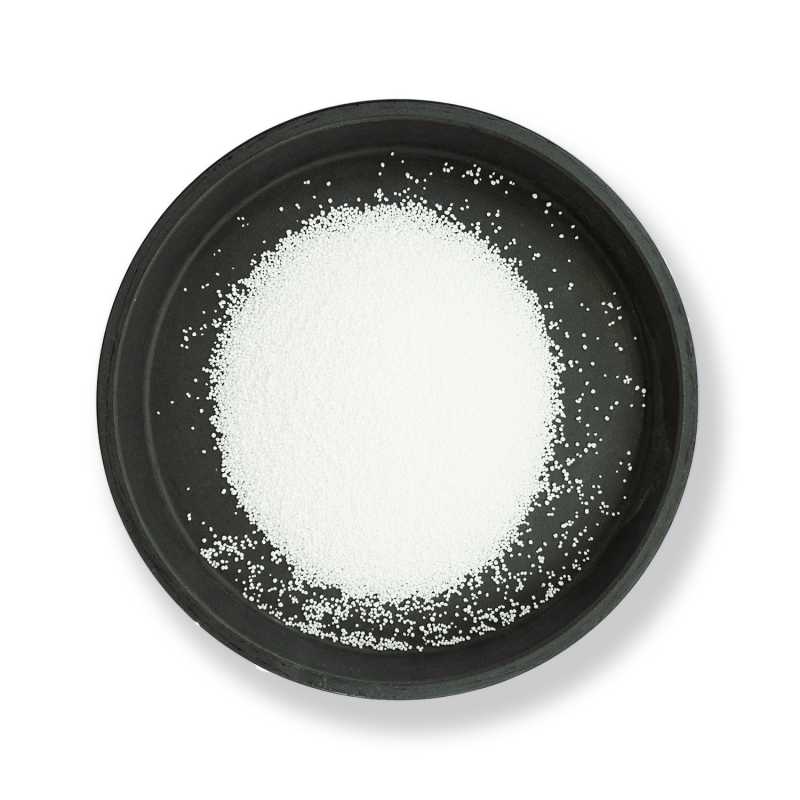 Quelante, Trilon M Max EcoBalanced, 500 g