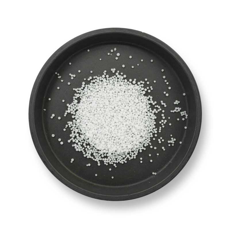 Urea, calidad farmacéutica, 50 g