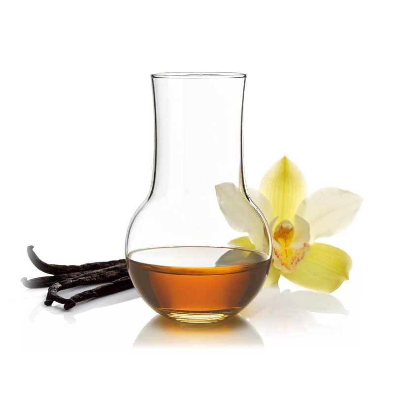 CO2-to extracto, Vanilla Planifolia, BIO, 10 g