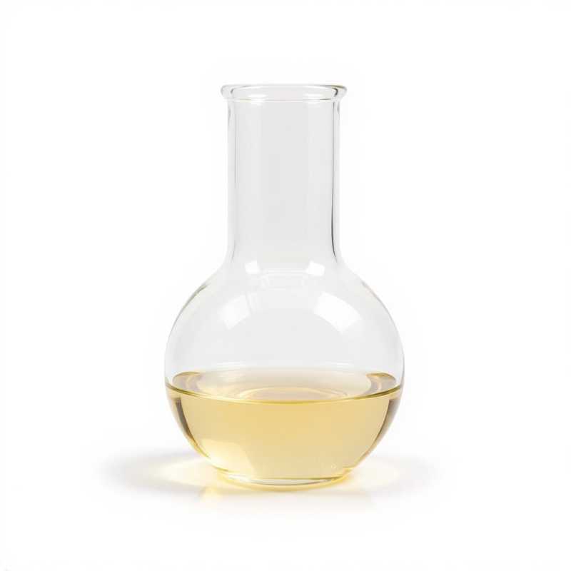 Activo, Vanillyl Butyl Ether, 100 ml