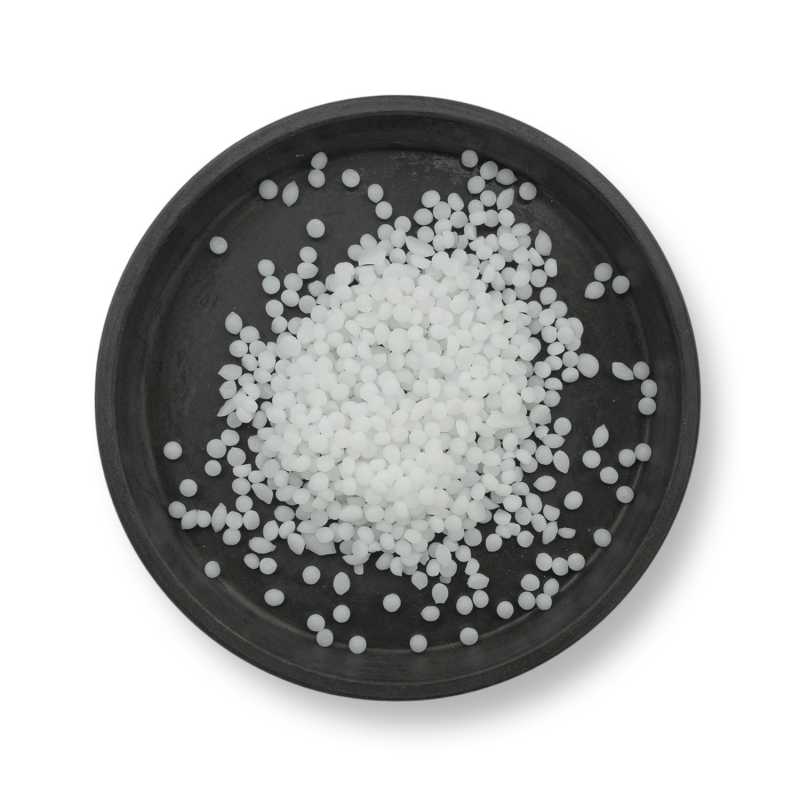 Emulsionante, Varisoft BTMS-25, 1 kg