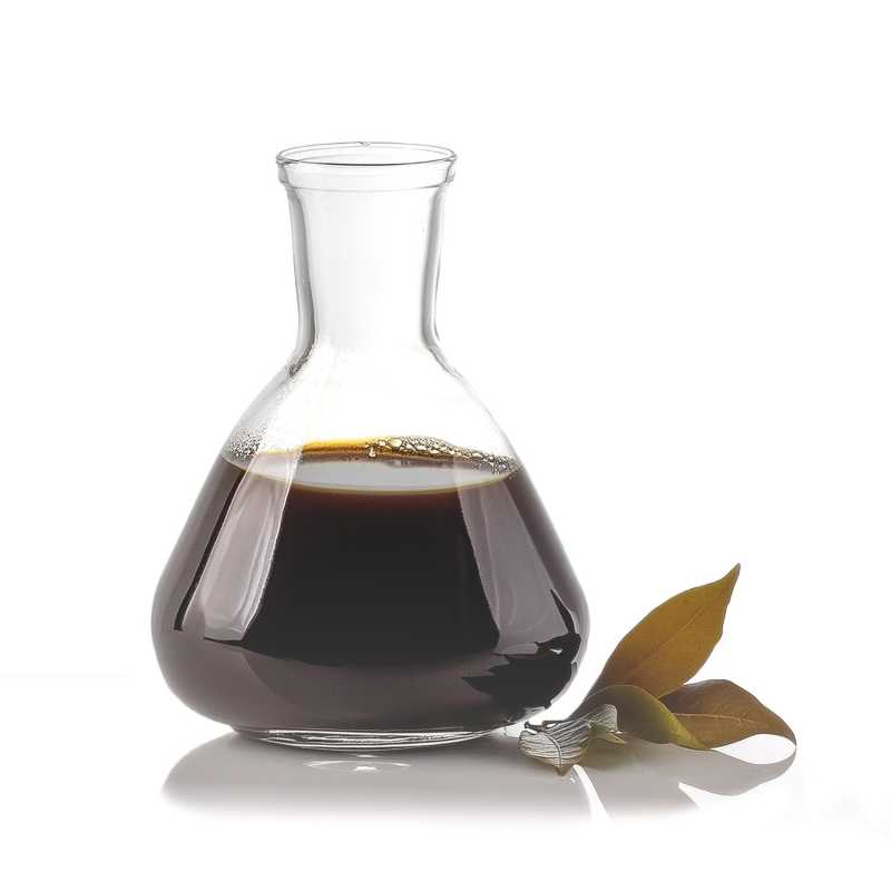 Aceite, laurel, 100 ml