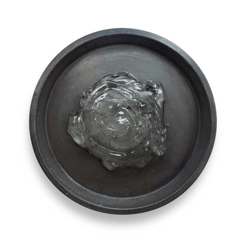 Gel Vegeluron, 50 g