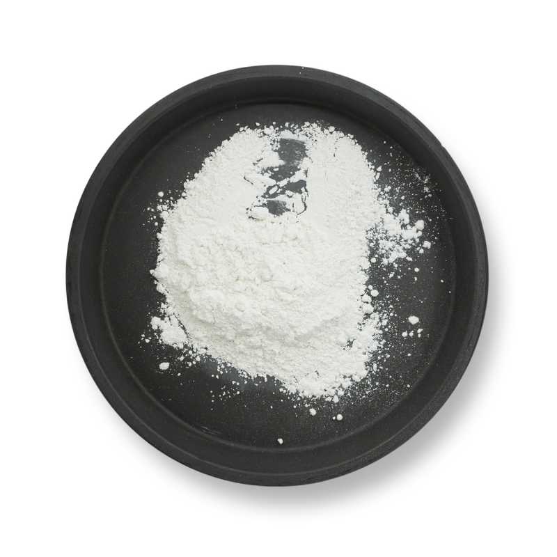 Cremor tártaro, hidrogenotartrato de potasio, 1 kg