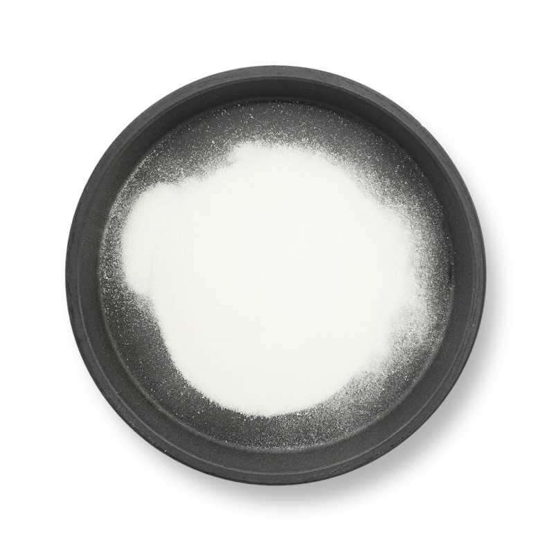 Vitamina B3, niacinamida, 10 g