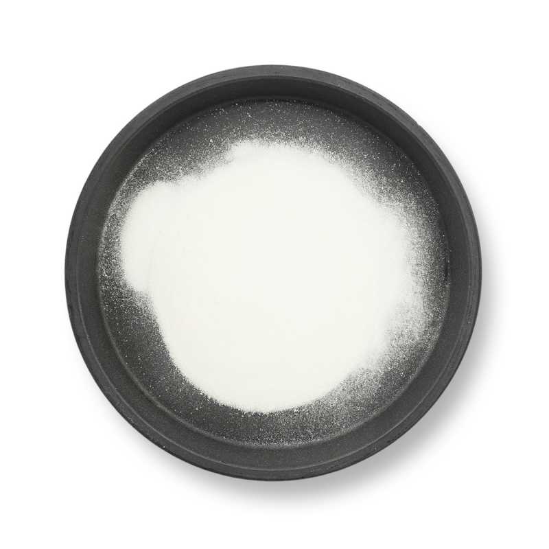 Vitamina B3 (Niacinamida), 500 g