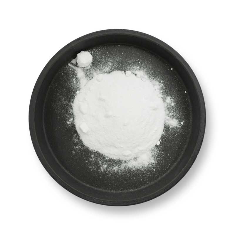 Vitamina B6, piridoxina HCl, 10 g