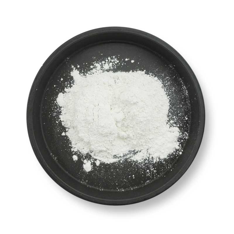 Vitamina C, estabilizada, Ascorbyl Palmitate, 5 g