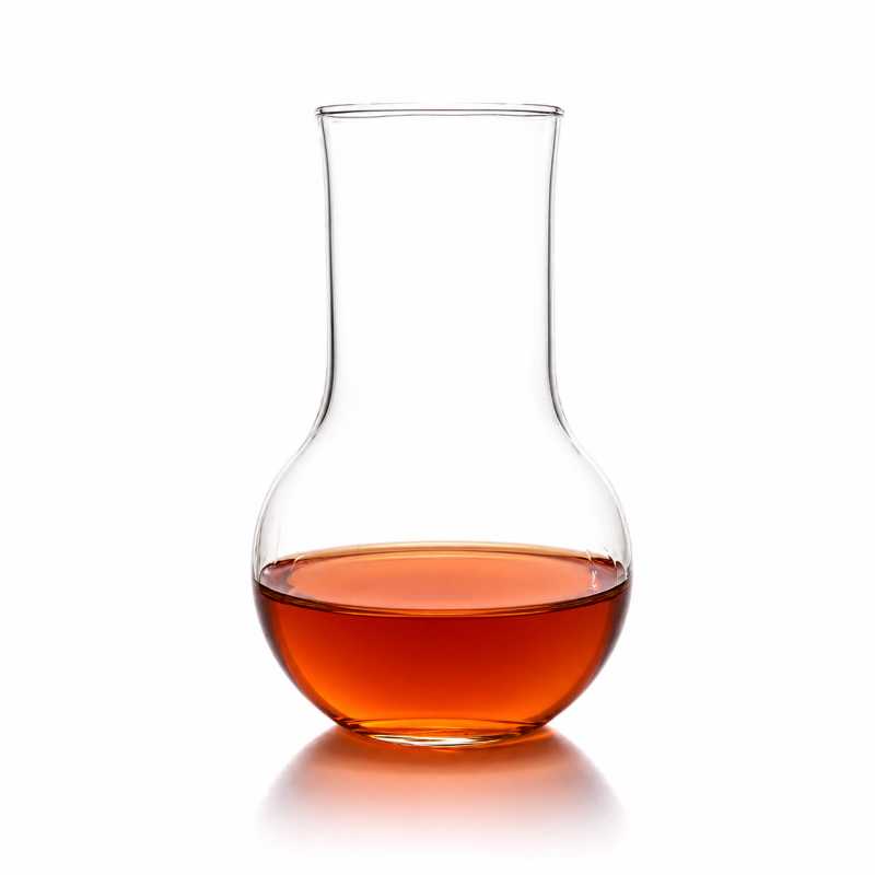 Vitamina E, DL-alfa tocoferol, líquido 96 %, 10 ml