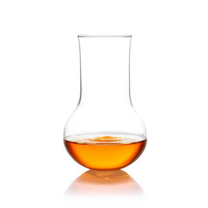 Vitamina E, tocoferol natural de aceite de girasol, 500 ml