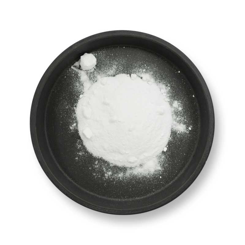Vitamina H, Biotina USP, 50 g