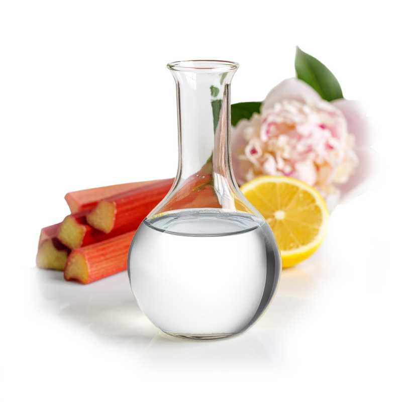 Aceite aromático, Bali Body Spa, 10 ml