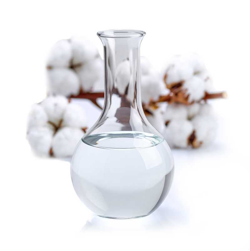 Aceite aromático, Fresh Cotton, 10 ml