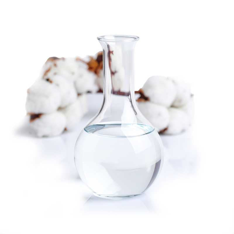 Aceite aromático, algodón deluxe, 100 ml