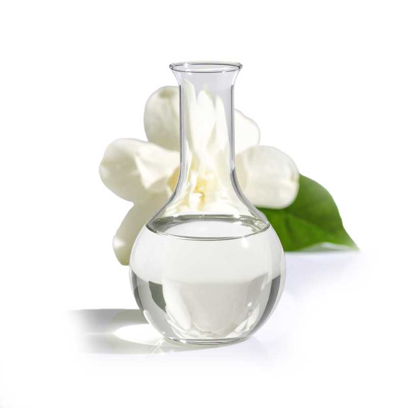 Aceite aromático, gardenia blanca, 100 ml