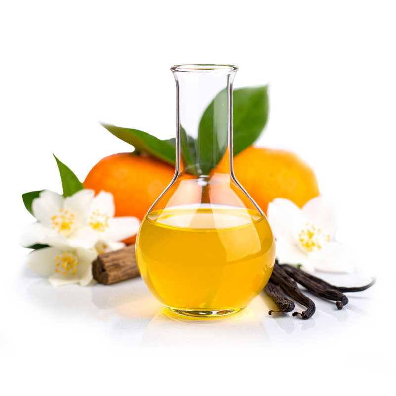 Aceite aromático, Boutique, 1 l