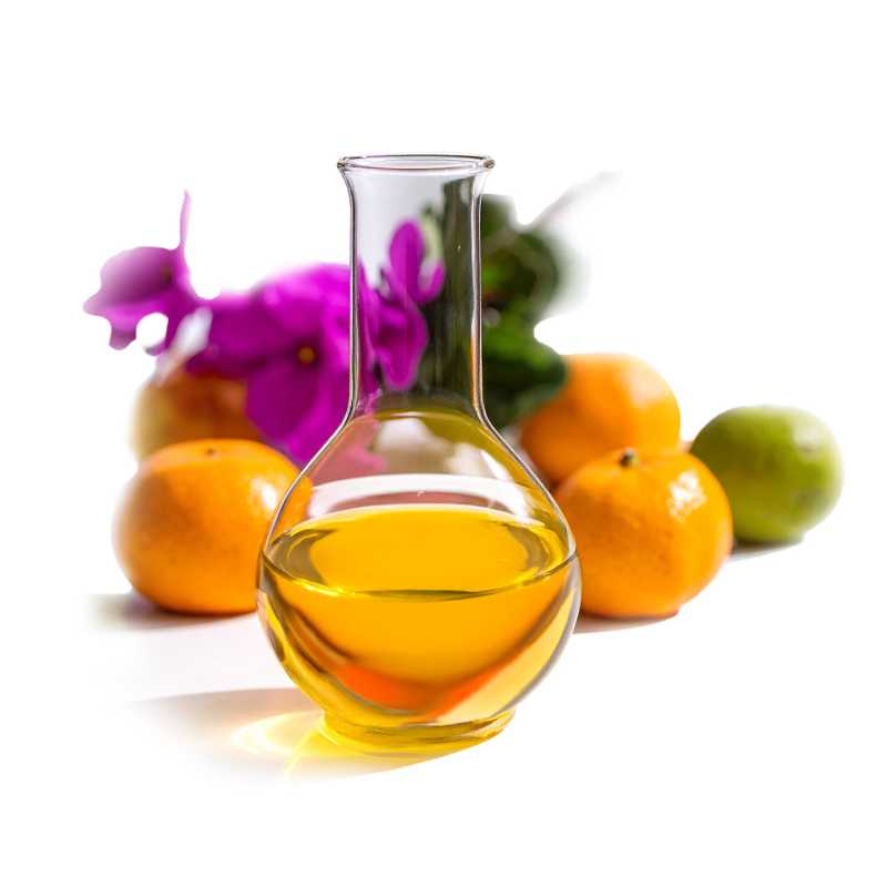 Aceite aromático, Tea Party, 500 ml