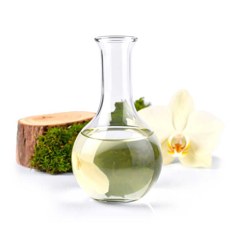 Aceite aromático, cedro, 500 ml