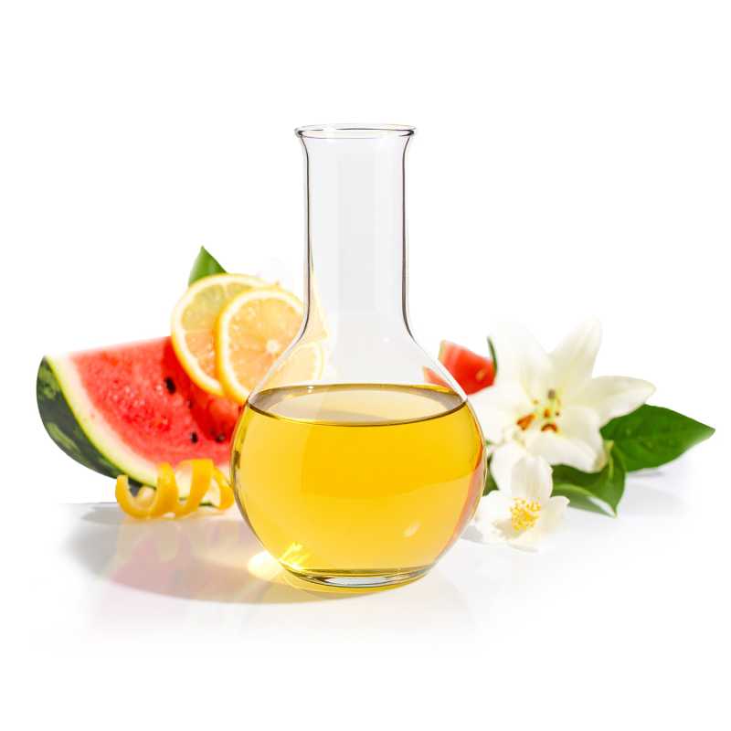 Aceite aromático, Desire, 100 ml