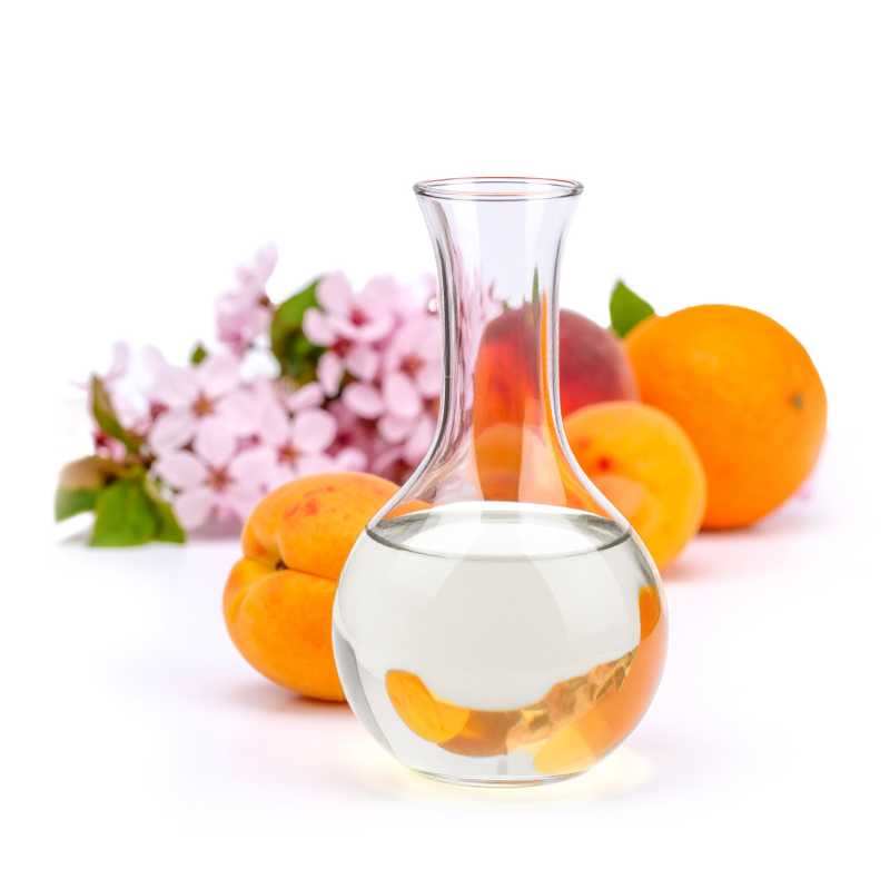 Aceite aromático, Cereza silvestre, 10 ml