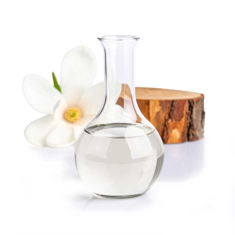 Aceite aromático, Wild Man, 10 ml