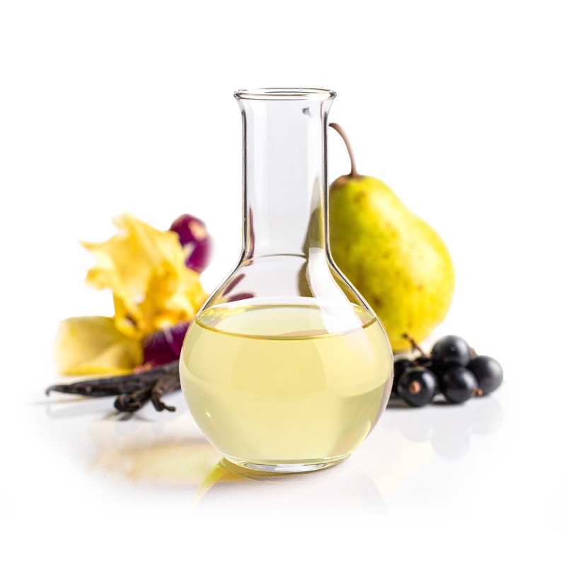 Aceite aromático, Elegance, 10 ml