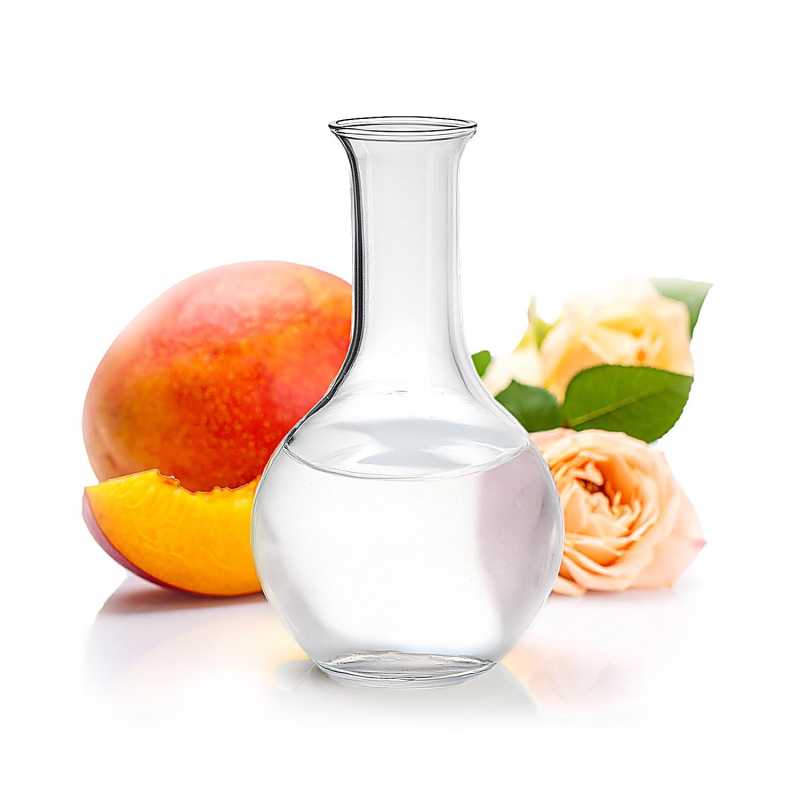 Aceite aromático, frutas exóticas, 500 ml