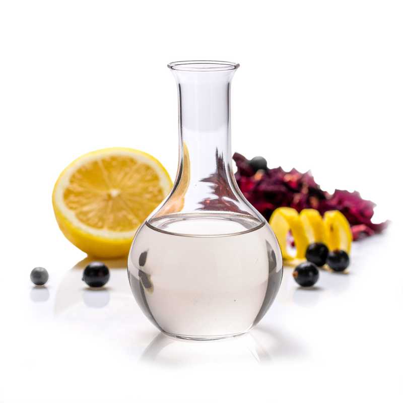 Aceite aromático, Forest Kiss, 10 ml