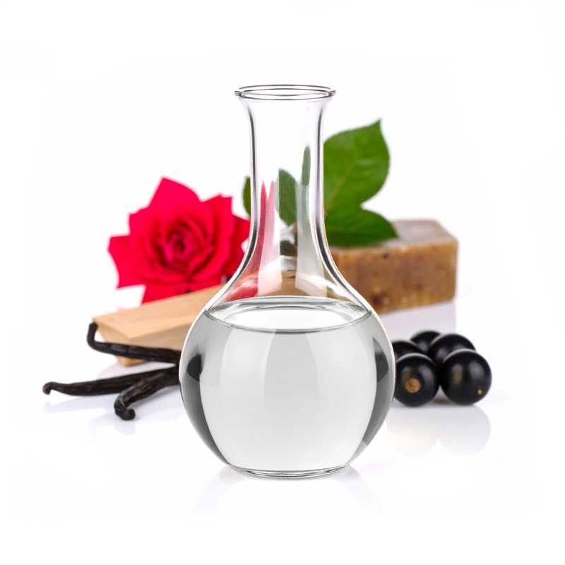 Aceite aromático, Giorgio Armani, 1000 ml