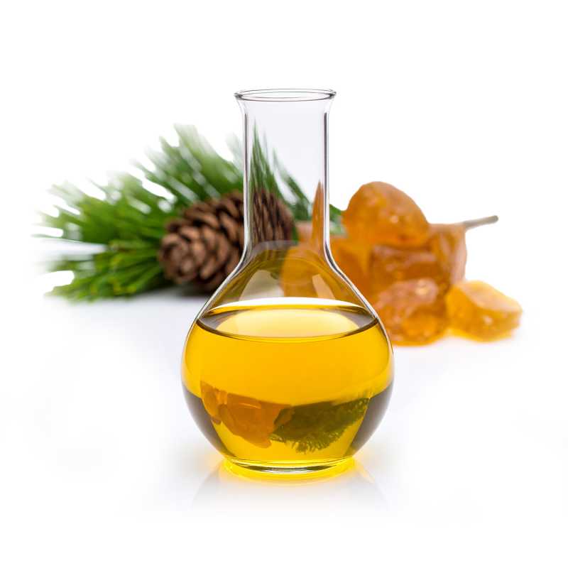 Aceite aromático, cedro, 1 l