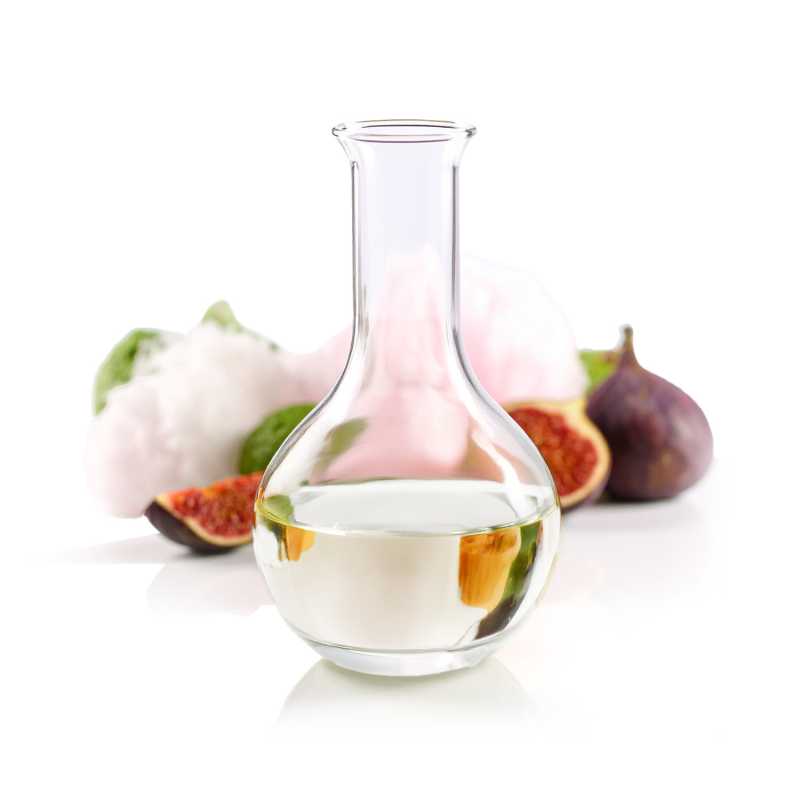 Aceite aromático, unicornio, 100 ml