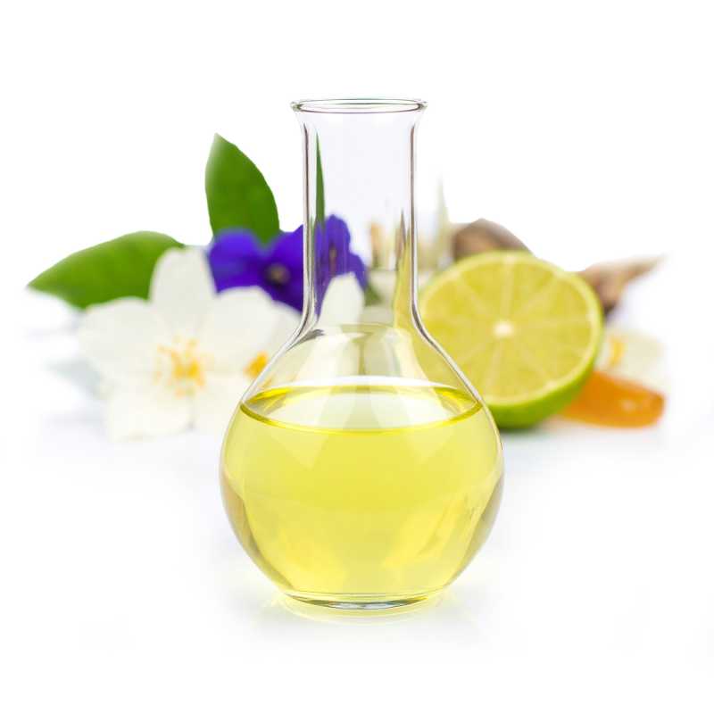 Aceite aromático, Flower Bomb, 10 ml