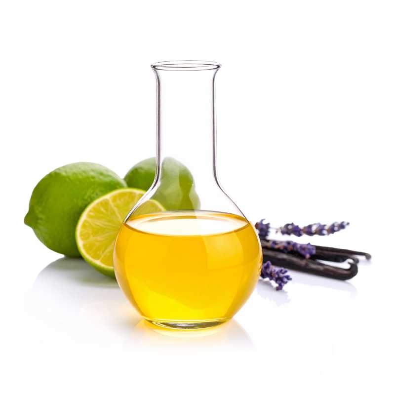 Aceite aromático, brisa de lavanda, 500 ml