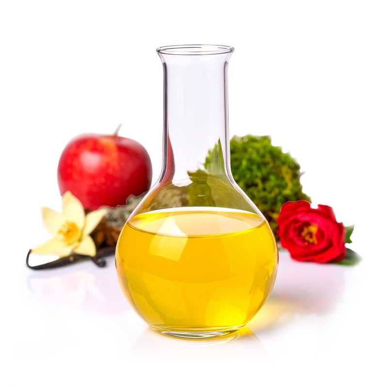 Aceite aromático, Palo Santo, 10 ml