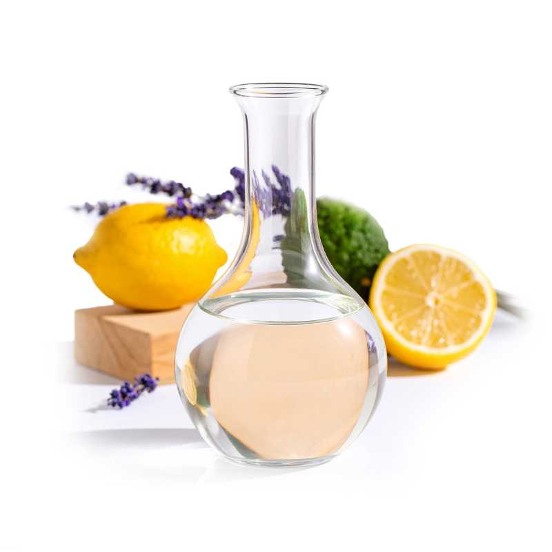 Aceite aromático, Mr. Big, 10 ml