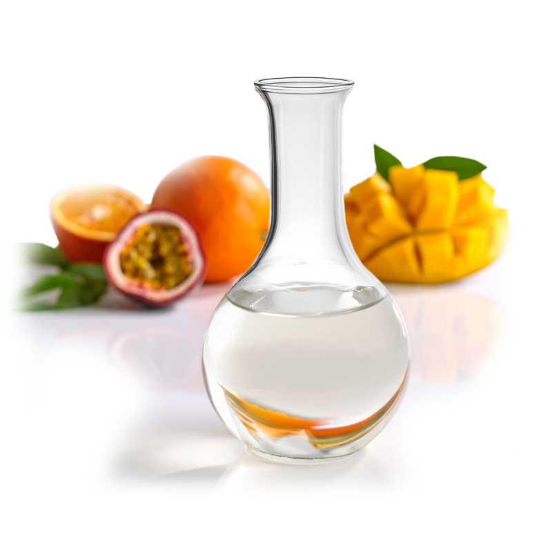 Aceite aromático, Passion Fruit Martini, 100 ml