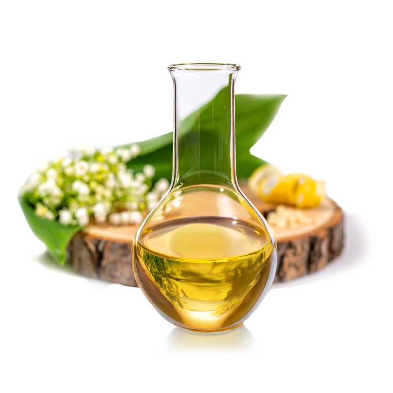 Aceite aromático, Glamour, 100 ml