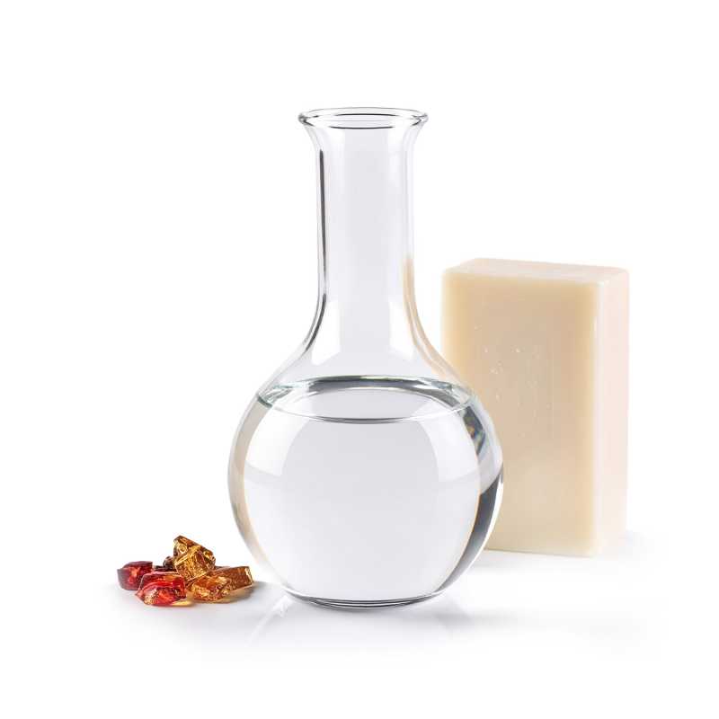 Aceite aromático, Pure Him, 100 ml