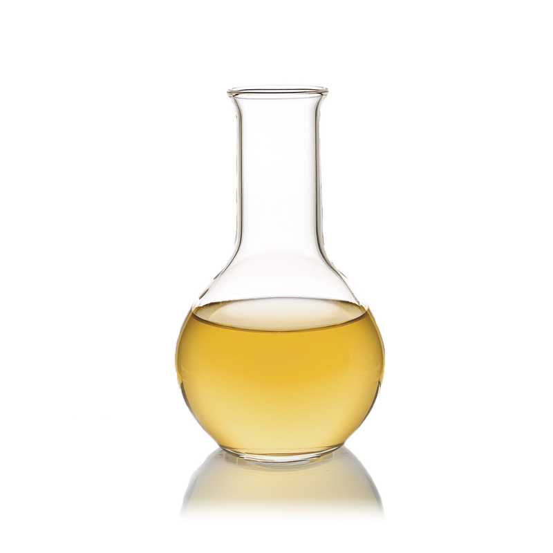 Aceite aromático, sándalo y mirra, 100 ml