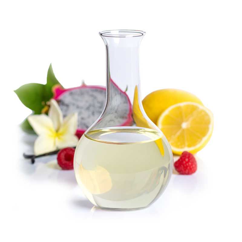 Aceite aromático, Sweet Bomb, 1 l