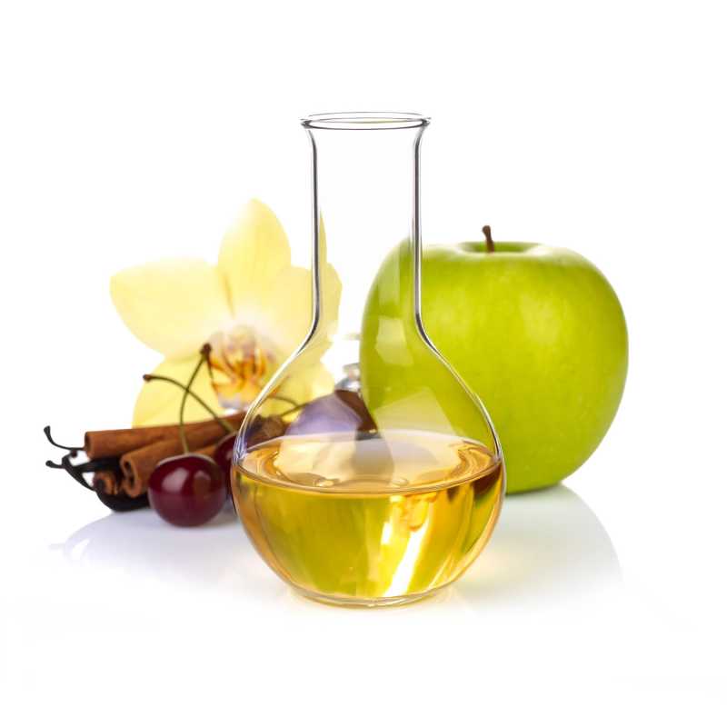 Aceite aromático, Sweet Home, 1 l