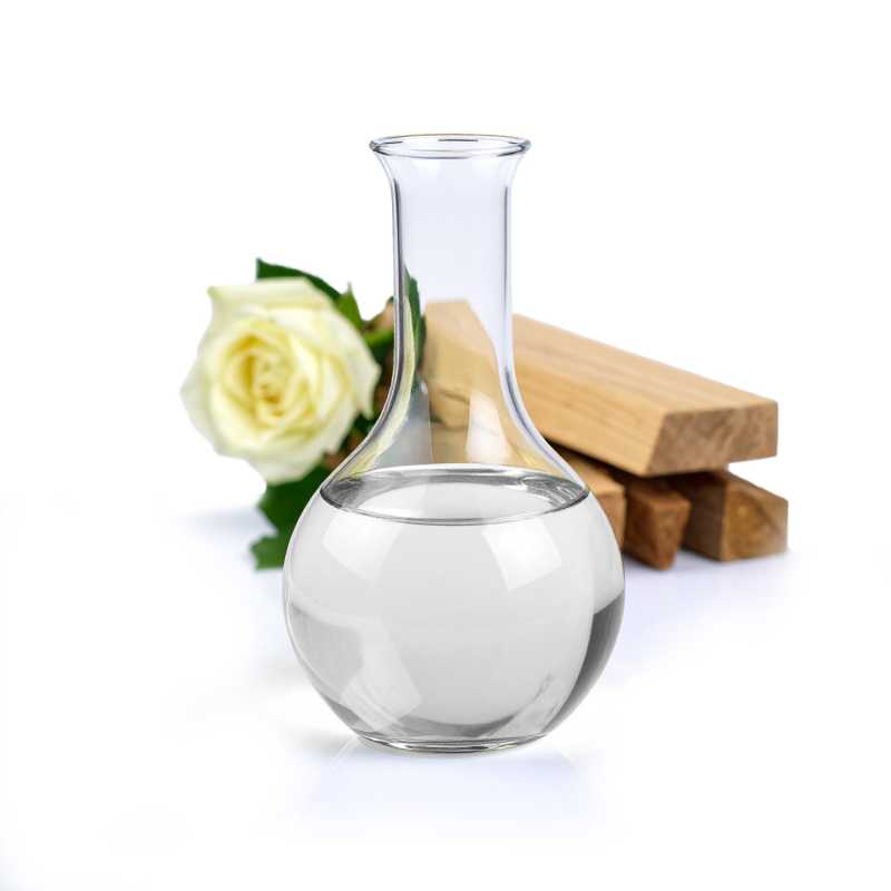Aceite aromático, Brisa fresca, 1 l